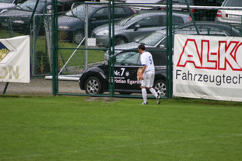 gal/Saison2008-2009- Pokal 1. Runde Hinspiel: Vintl - SV Reischach/2008-08-24 SVR gg. Vintl - Pokalhinspiel 230.jpg